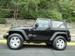 2017 Jeep Wrangler SPORT-PKG, LOW MI, 6-SPD, EXTRA-CLEAN/ 1-OF A KIND JEEP! - 23085060 - 7