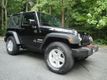2017 Jeep Wrangler SPORT-PKG, LOW MI, 6-SPD, EXTRA-CLEAN/ 1-OF A KIND JEEP! - 23085060 - 8
