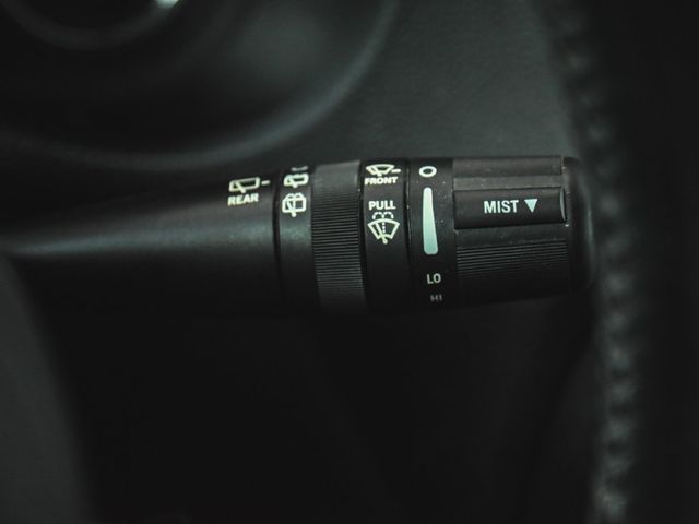 2017 Jeep Wrangler Unlimited Sahara - 23096593 - 19