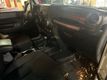 2017 Jeep Wrangler Willys Wheeler 4x4 - 22354888 - 16