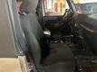 2017 Jeep Wrangler Willys Wheeler 4x4 - 22354888 - 17