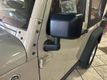 2017 Jeep Wrangler Willys Wheeler 4x4 - 22354888 - 26