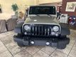 2017 Jeep Wrangler Willys Wheeler 4x4 - 22354888 - 5