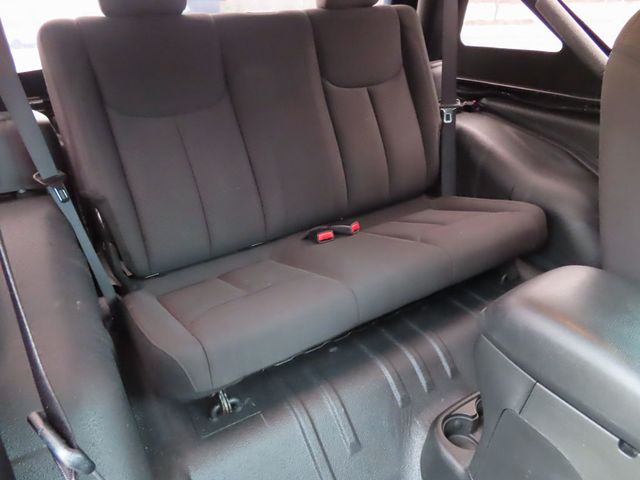 2017 Jeep Wrangler Willys Wheeler 4x4 - 22948043 - 26