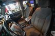 2017 Jeep Wrangler Willys Wheeler 4x4 - 22973231 - 3