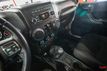 2017 Jeep Wrangler Willys Wheeler 4x4 - 22973231 - 6
