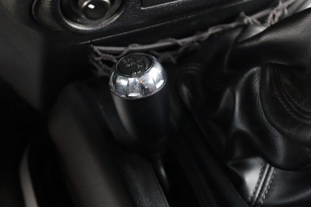 2017 Jeep Wrangler Unlimited  - 22947475 - 29