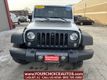 2017 Jeep Wrangler Unlimited Big Bear 4x4 - 22759344 - 9