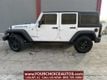 2017 Jeep Wrangler Unlimited Big Bear 4x4 - 22759344 - 1