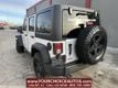 2017 Jeep Wrangler Unlimited Big Bear 4x4 - 22759344 - 2