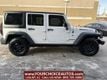 2017 Jeep Wrangler Unlimited Big Bear 4x4 - 22759344 - 7