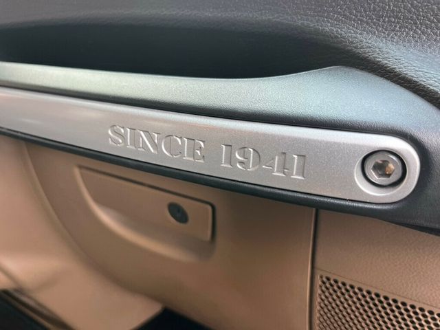 2017 Jeep Wrangler Unlimited CUSTOM BUILT RUBICON - 23044389 - 45