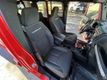 2017 Jeep Wrangler Unlimited RUBICON - 22973115 - 18
