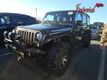 2017 Jeep Wrangler Unlimited Rubicon 4x4 - 22994334 - 0