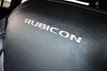 2017 Jeep Wrangler Unlimited Rubicon 4x4 - 22994334 - 10