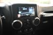 2017 Jeep Wrangler Unlimited Rubicon 4x4 - 22994334 - 11