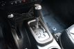 2017 Jeep Wrangler Unlimited Rubicon 4x4 - 22994334 - 12