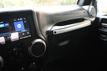 2017 Jeep Wrangler Unlimited Rubicon 4x4 - 22994334 - 13