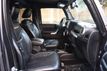 2017 Jeep Wrangler Unlimited Rubicon 4x4 - 22994334 - 14