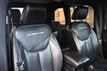 2017 Jeep Wrangler Unlimited Rubicon 4x4 - 22994334 - 15