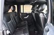 2017 Jeep Wrangler Unlimited Rubicon 4x4 - 22994334 - 17