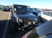 2017 Jeep Wrangler Unlimited Rubicon 4x4 - 22994334 - 1