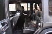 2017 Jeep Wrangler Unlimited Rubicon 4x4 - 22994334 - 19