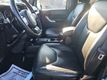 2017 Jeep Wrangler Unlimited Rubicon 4x4 - 22994334 - 4