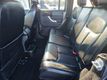 2017 Jeep Wrangler Unlimited Rubicon 4x4 - 22994334 - 6