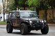 2017 Jeep Wrangler Unlimited Rubicon 4x4 - 22994334 - 7