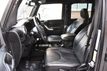 2017 Jeep Wrangler Unlimited Rubicon 4x4 - 22994334 - 8