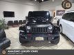 2017 Jeep Wrangler Unlimited Rubicon Hard Rock 4x4 - 22953795 - 0