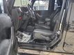 2017 Jeep Wrangler Unlimited Rubicon Hard Rock 4x4 - 22953795 - 10