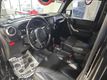 2017 Jeep Wrangler Unlimited Rubicon Hard Rock 4x4 - 22953795 - 11