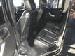 2017 Jeep Wrangler Unlimited Rubicon Hard Rock 4x4 - 22953795 - 12