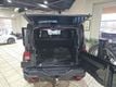 2017 Jeep Wrangler Unlimited Rubicon Hard Rock 4x4 - 22953795 - 13