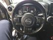 2017 Jeep Wrangler Unlimited Rubicon Hard Rock 4x4 - 22953795 - 17
