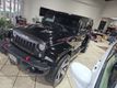 2017 Jeep Wrangler Unlimited Rubicon Hard Rock 4x4 - 22953795 - 2