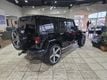 2017 Jeep Wrangler Unlimited Rubicon Hard Rock 4x4 - 22953795 - 3