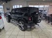 2017 Jeep Wrangler Unlimited Rubicon Hard Rock 4x4 - 22953795 - 4