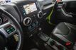 2017 Jeep Wrangler Unlimited Rubicon Hard Rock 4x4 - 22963467 - 6