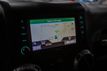 2017 Jeep Wrangler Unlimited Rubicon Hard Rock 4x4 - 22963467 - 7