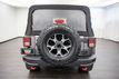 2017 Jeep Wrangler Unlimited Rubicon Recon 4x4 - 22266285 - 14