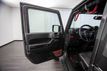 2017 Jeep Wrangler Unlimited Rubicon Recon 4x4 - 22266285 - 15