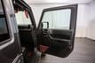 2017 Jeep Wrangler Unlimited Rubicon Recon 4x4 - 22266285 - 16