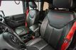 2017 Jeep Wrangler Unlimited Rubicon Recon 4x4 - 22266285 - 18