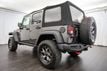 2017 Jeep Wrangler Unlimited Rubicon Recon 4x4 - 22266285 - 31