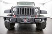 2017 Jeep Wrangler Unlimited Rubicon Recon 4x4 - 22266285 - 36