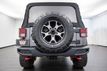 2017 Jeep Wrangler Unlimited Rubicon Recon 4x4 - 22266285 - 37
