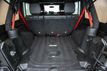 2017 Jeep Wrangler Unlimited Rubicon Recon 4x4 - 22266285 - 40